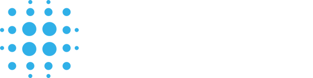 TivloLab